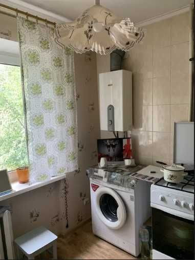 Продам 2х комнатную квартиру,обмен Днепр - изображение 6