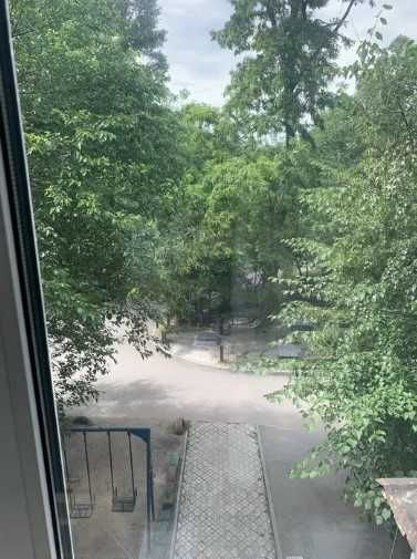 Продам 2х комнатную квартиру,обмен Днепр - изображение 3