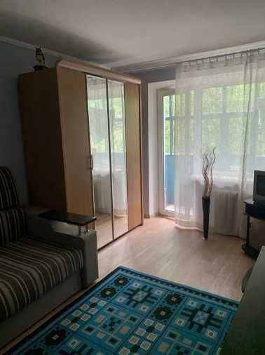 Продам 2х комнатную квартиру,обмен Днепр - изображение 8