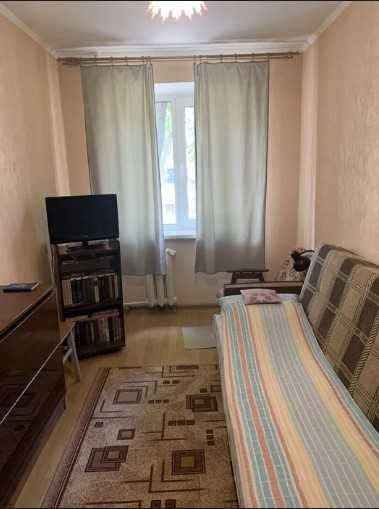 Продам 2х комнатную квартиру,обмен Днепр - изображение 4