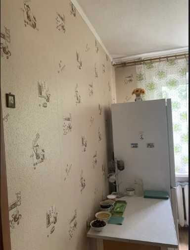 Продам 2х комнатную квартиру,обмен Днепр - изображение 5