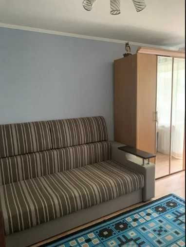 Продам 2х комнатную квартиру,обмен Днепр - изображение 1