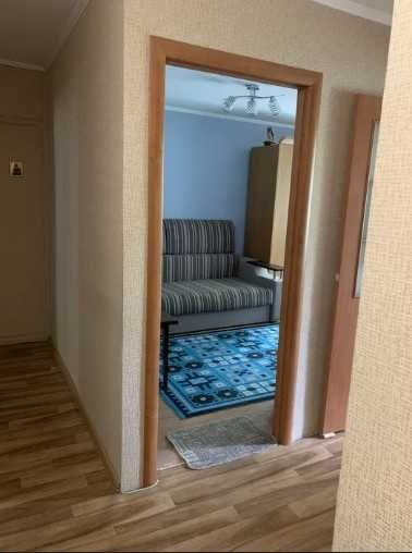 Продам 2х комнатную квартиру,обмен Днепр - изображение 2