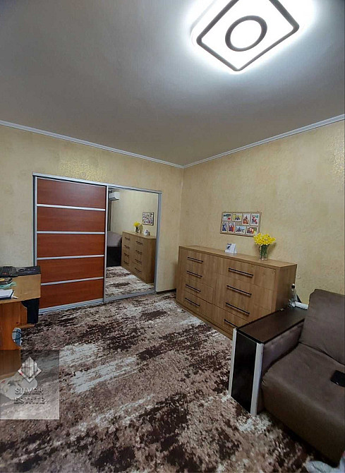 Продам 1к. квартиру в центрі  Південного мікрорайону. Запорожье - изображение 3