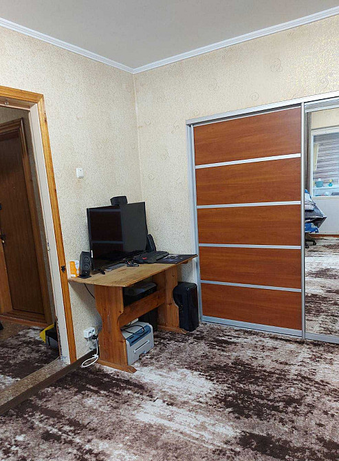 Продам 1к. квартиру в центрі  Південного мікрорайону. Запорожье - изображение 6