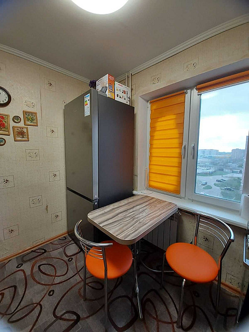 Продам 1к. квартиру в центрі  Південного мікрорайону. Запорожье - изображение 7