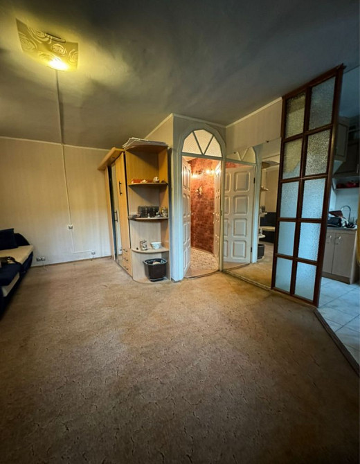 Продам 1 комн.кв.в центре,ул.Тобольская 37,м.Ботанический Сад Харьков - изображение 8