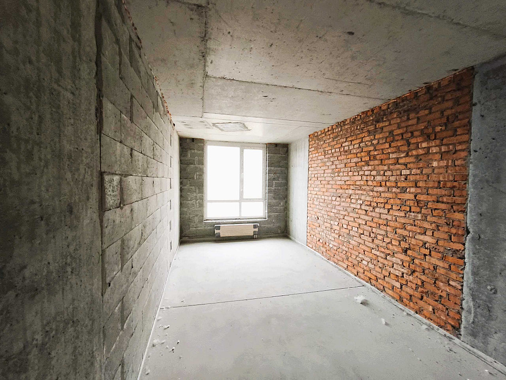 2-кімнатна квартира по вул. Кадетський гай 10! ЖК Медовий Київ - зображення 2