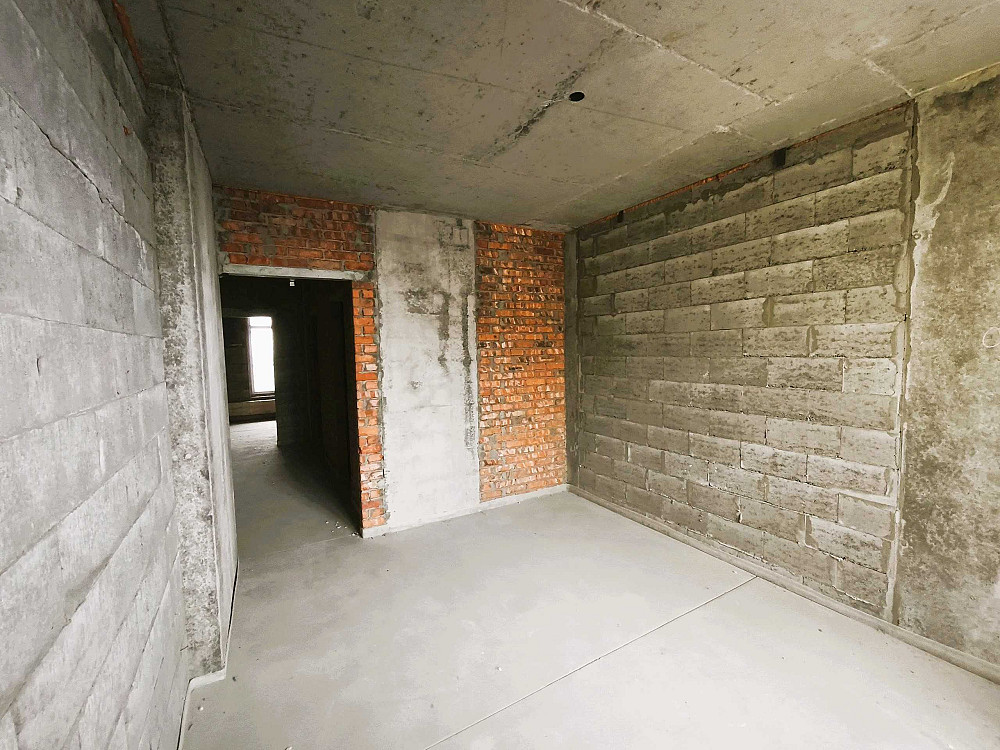 2-кімнатна квартира по вул. Кадетський гай 10! ЖК Медовий Київ - зображення 5