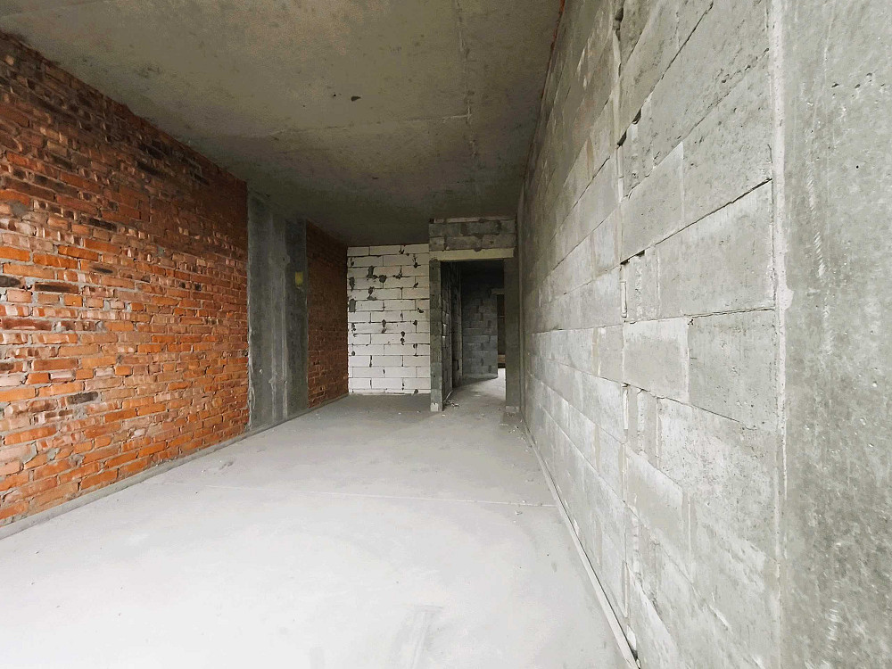 2-кімнатна квартира по вул. Кадетський гай 10! ЖК Медовий Київ - зображення 3