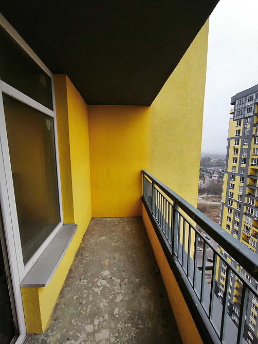 2-кімнатна квартира по вул. Кадетський гай 10! ЖК Медовий Київ - зображення 6