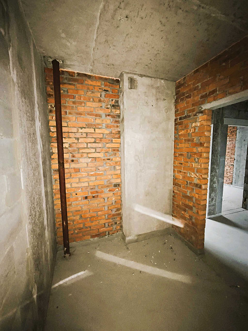 2-кімнатна квартира по вул. Кадетський гай 10! ЖК Медовий Київ - зображення 8