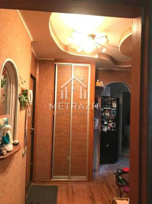 Продаю 2-к метро Спортивная, Проспект Гагарина, Молочная, Таврия Харків - зображення 7