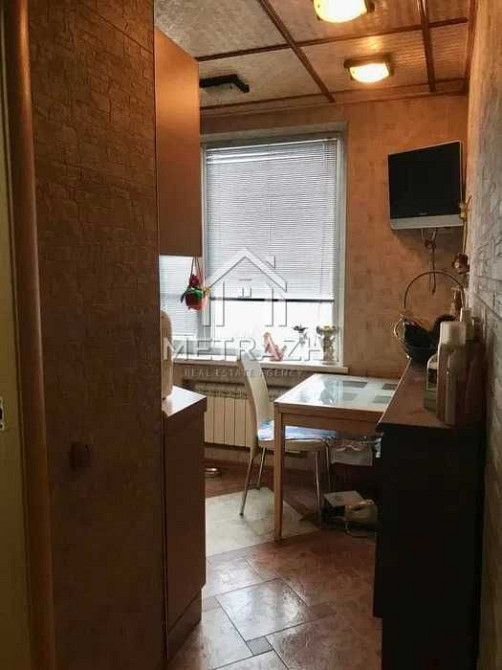 Продаю 2-к метро Спортивная, Проспект Гагарина, Молочная, Таврия Харків - зображення 2