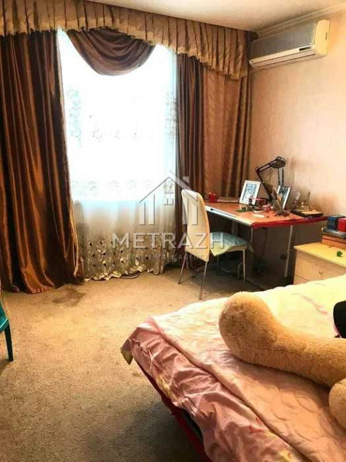 Продаю 2-к метро Спортивная, Проспект Гагарина, Молочная, Таврия Харків - зображення 6