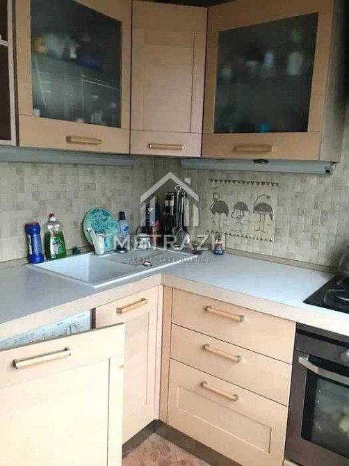 Продаю 2-к метро Спортивная, Проспект Гагарина, Молочная, Таврия Харків - зображення 1