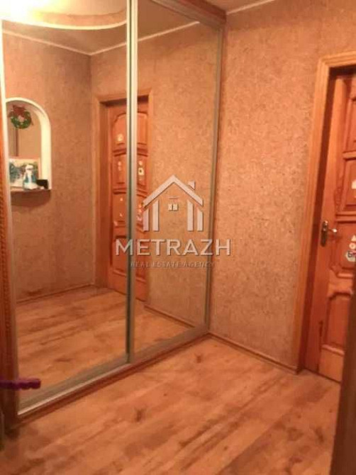 Продаю 2-к метро Спортивная, Проспект Гагарина, Молочная, Таврия Харків - зображення 8