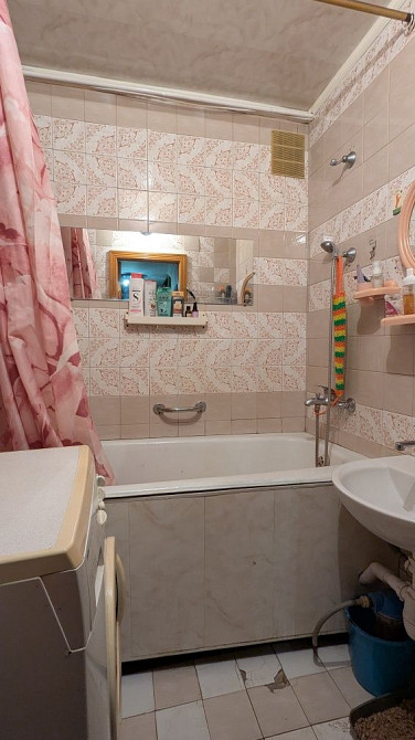 Двокімнатна в тихому центрі Сумы - изображение 5