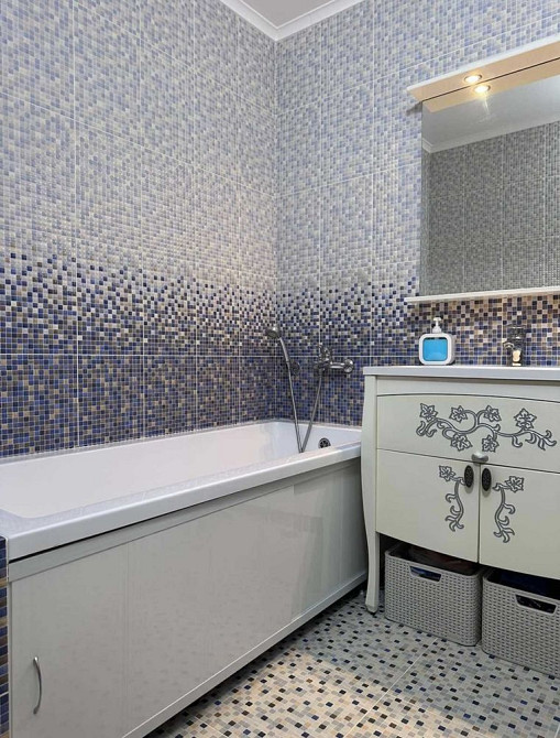 Продаж‼️ЖК Щасливий, 3 кім. квартира 77 кв.м, 300 метрів від Києва Софиевская Борщаговка - изображение 5