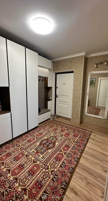 Продаж‼️ЖК Щасливий, 3 кім. квартира 77 кв.м, 300 метрів від Києва Софиевская Борщаговка - изображение 7