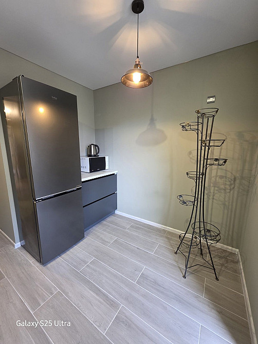 Продаж 2-кімн.Новий Район. Ужгород - изображение 4