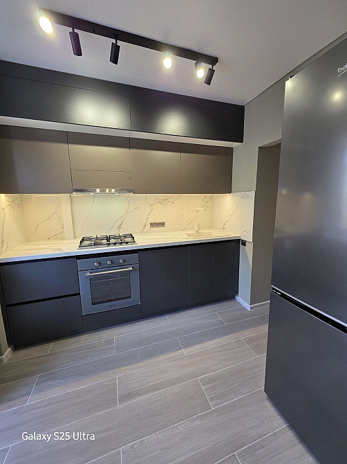 Продаж 2-кімн.Новий Район. Ужгород - изображение 3