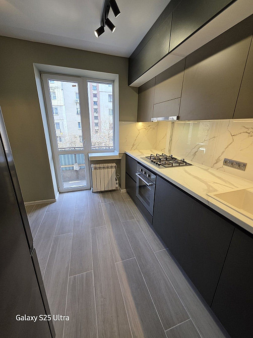 Продаж 2-кімн.Новий Район. Ужгород - изображение 2