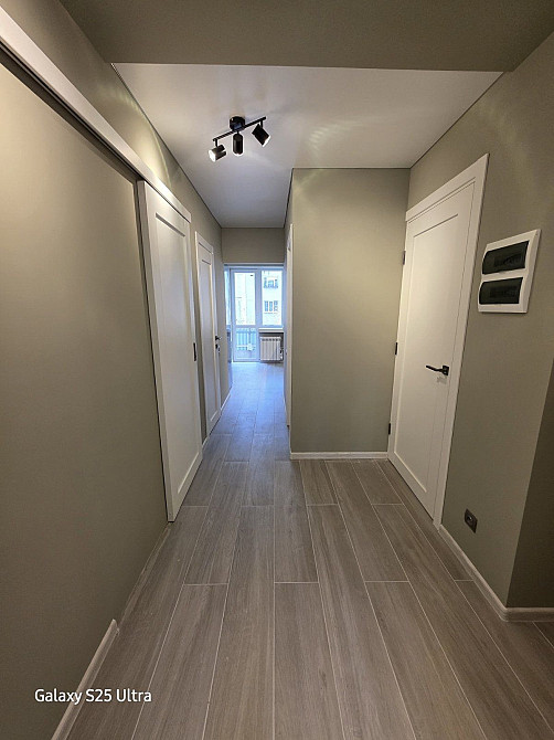 Продаж 2-кімн.Новий Район. Ужгород - изображение 6