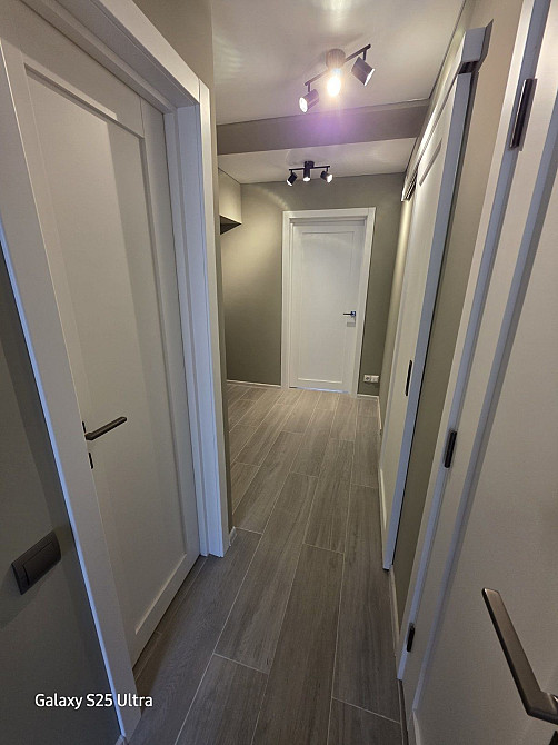 Продаж 2-кімн.Новий Район. Ужгород - изображение 8