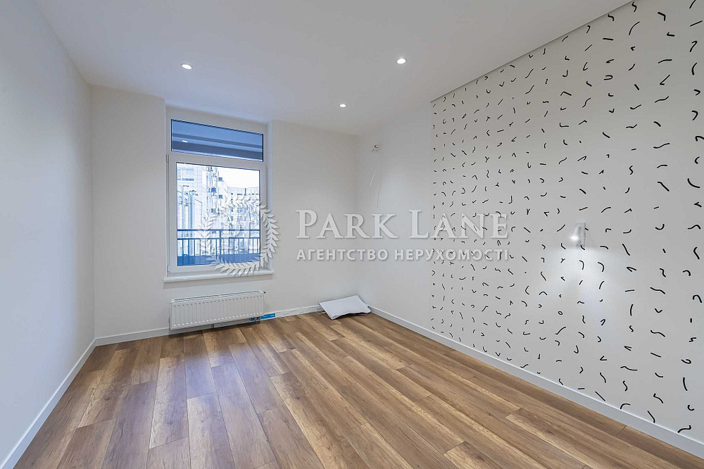 Ключі БЕЗ% Львівська Площа Кудрявська 24а центр метро Золоті Ворота Київ - зображення 8