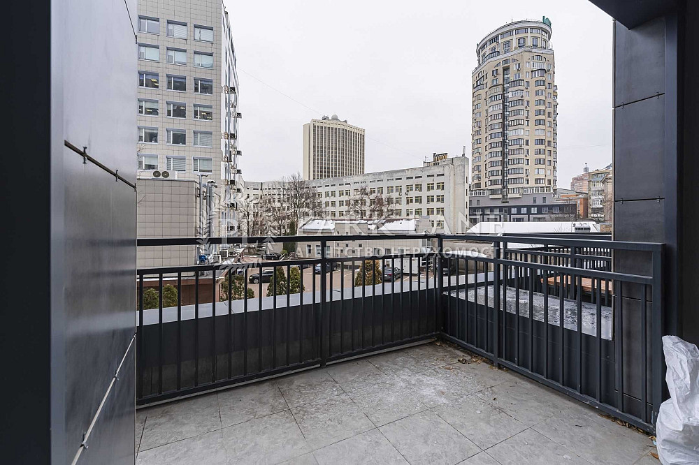 Ключі БЕЗ% Львівська Площа Кудрявська 24а центр метро Золоті Ворота Київ - зображення 6