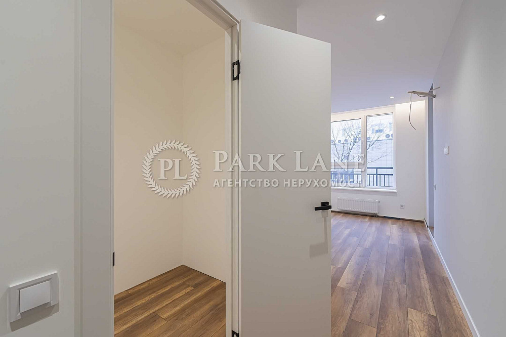 Ключі БЕЗ% Львівська Площа Кудрявська 24а центр метро Золоті Ворота Київ - зображення 5