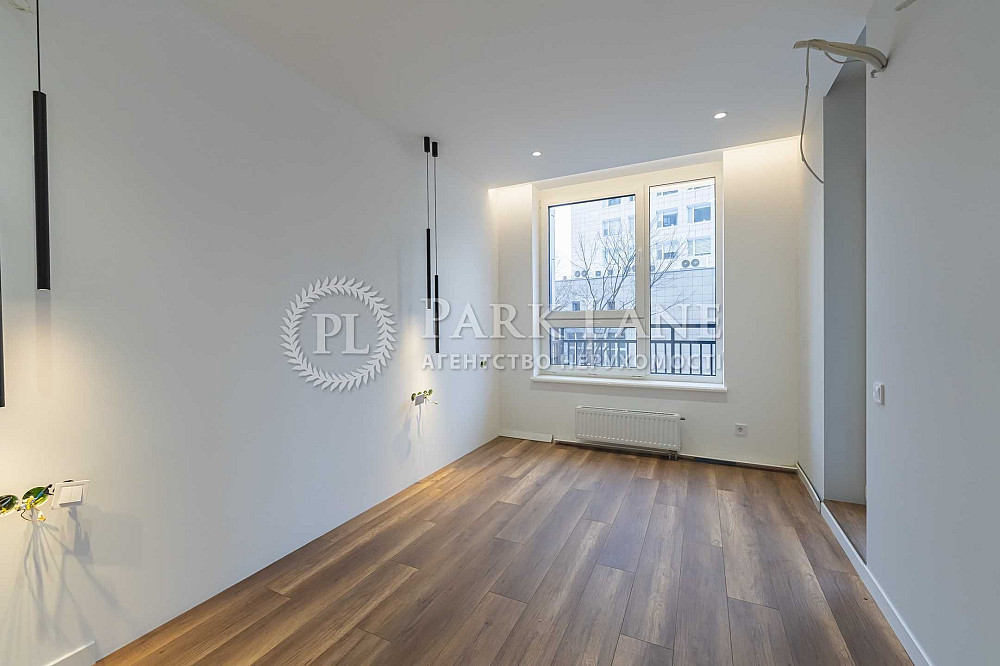 Ключі БЕЗ% Львівська Площа Кудрявська 24а центр метро Золоті Ворота Київ - зображення 4