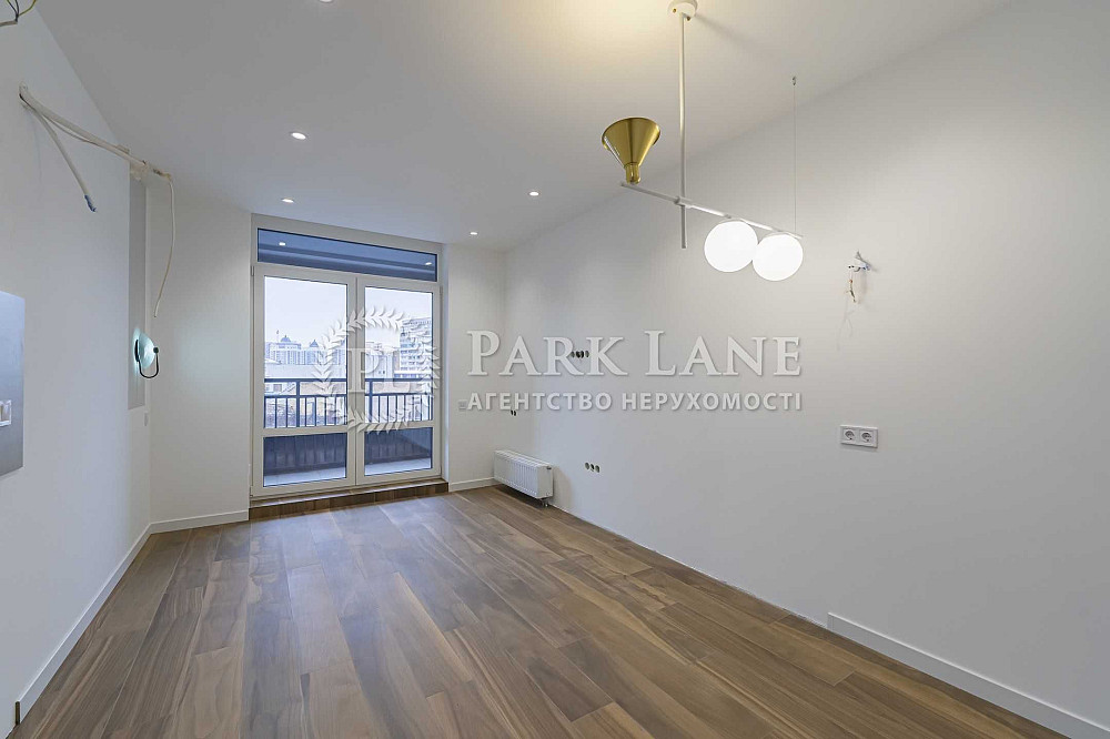 Ключі БЕЗ% Львівська Площа Кудрявська 24а центр метро Золоті Ворота Київ - зображення 1