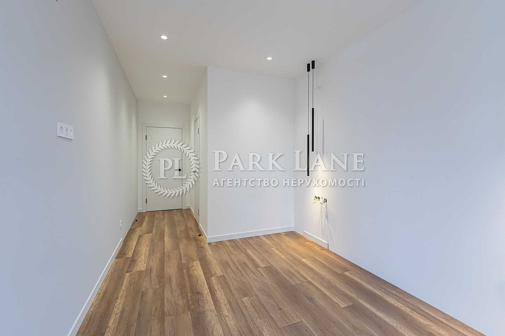 Ключі БЕЗ% Львівська Площа Кудрявська 24а центр метро Золоті Ворота Київ - зображення 3