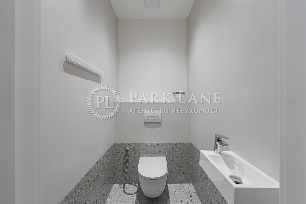 Ключі БЕЗ% Львівська Площа Кудрявська 24а центр метро Золоті Ворота Київ - зображення 7