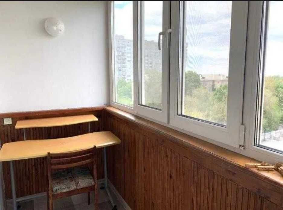 Продам квартиру ЄВРОРЕМОНТ, Гарний вид на м. Дніпро на вул. Алєксєєнка Днепр - изображение 7