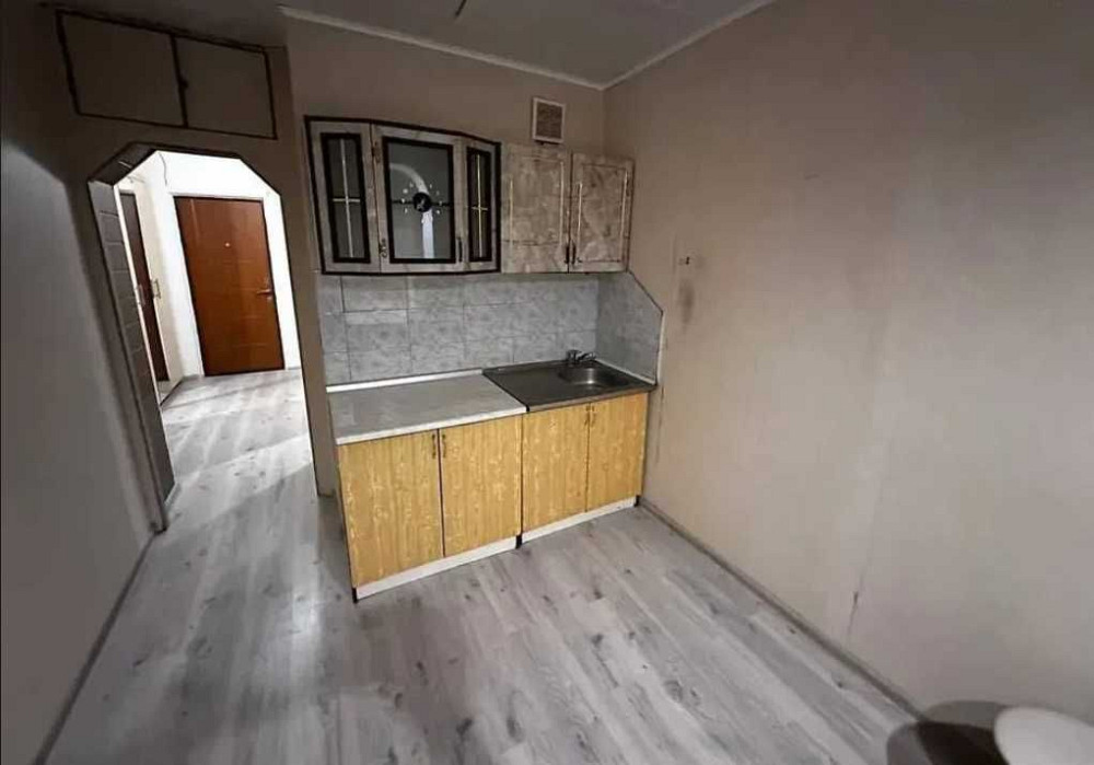 Продам квартиру ЄВРОРЕМОНТ, Гарний вид на м. Дніпро на вул. Алєксєєнка Днепр - изображение 5