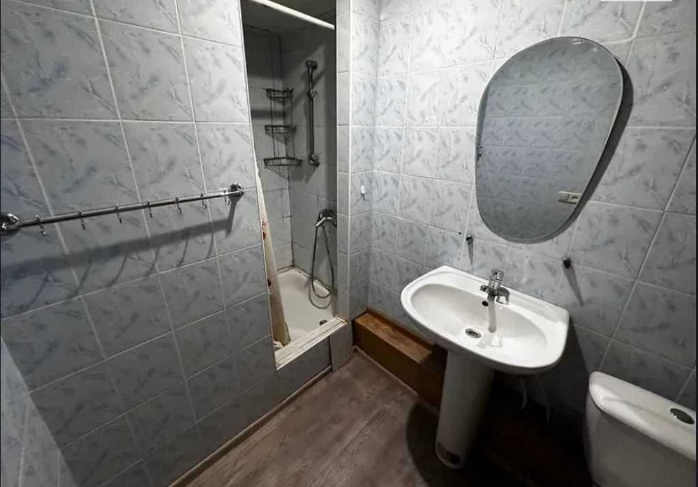 Продам квартиру ЄВРОРЕМОНТ, Гарний вид на м. Дніпро на вул. Алєксєєнка Днепр - изображение 8