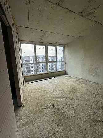 Продаж 1 кім. квартири в зданій новобудові по переуступці Львов