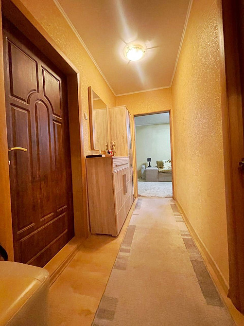 Продам большую 2 комнатную ЖМ Победа 3-4 Днепр - изображение 5