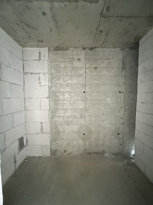 Однокімнатна квартира на 4 поверсі біля ТЦ Veles Mall Ивано-Франковск - изображение 6