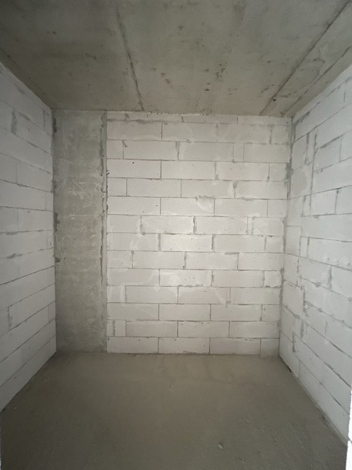 Однокімнатна квартира на 4 поверсі біля ТЦ Veles Mall Ивано-Франковск - изображение 5