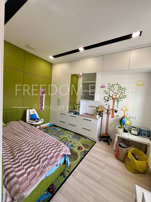 100 тыс.$‼️‼️ Квартира НОВОСТРОЙ/ Две спальни/ ЖК Адмирал/ Клочковская Харків - зображення 8