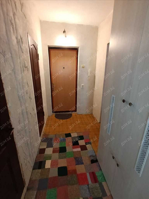 Затишна однокімнатна квартира в спальному районі міста! Полтава - изображение 7