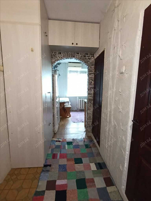 Затишна однокімнатна квартира в спальному районі міста! Полтава - изображение 8