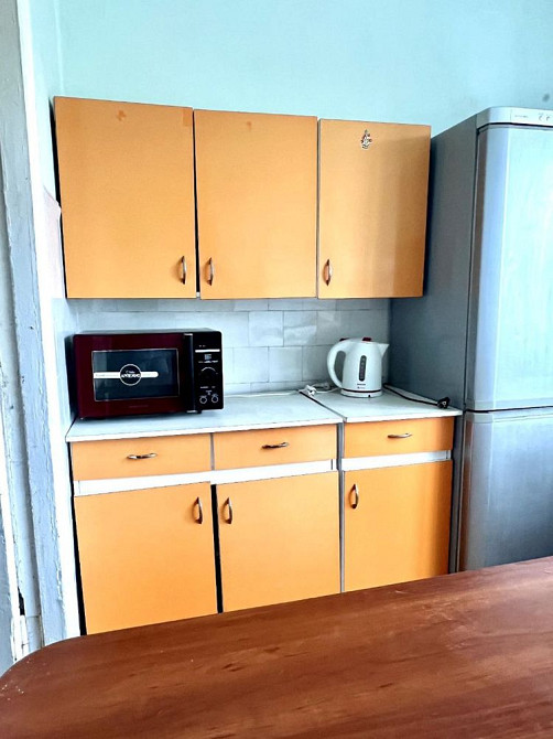 Продаж 3- кімнатна квартира в цегляному будинку Черкассы - изображение 6