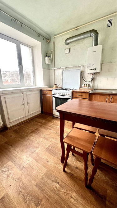 Продаж 3- кімнатна квартира в цегляному будинку Черкассы - изображение 5