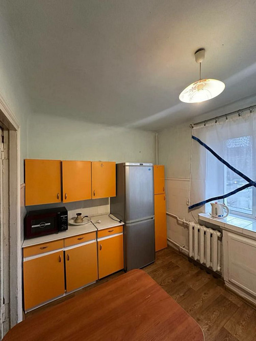 Продаж 3- кімнатна квартира в цегляному будинку Черкассы - изображение 7