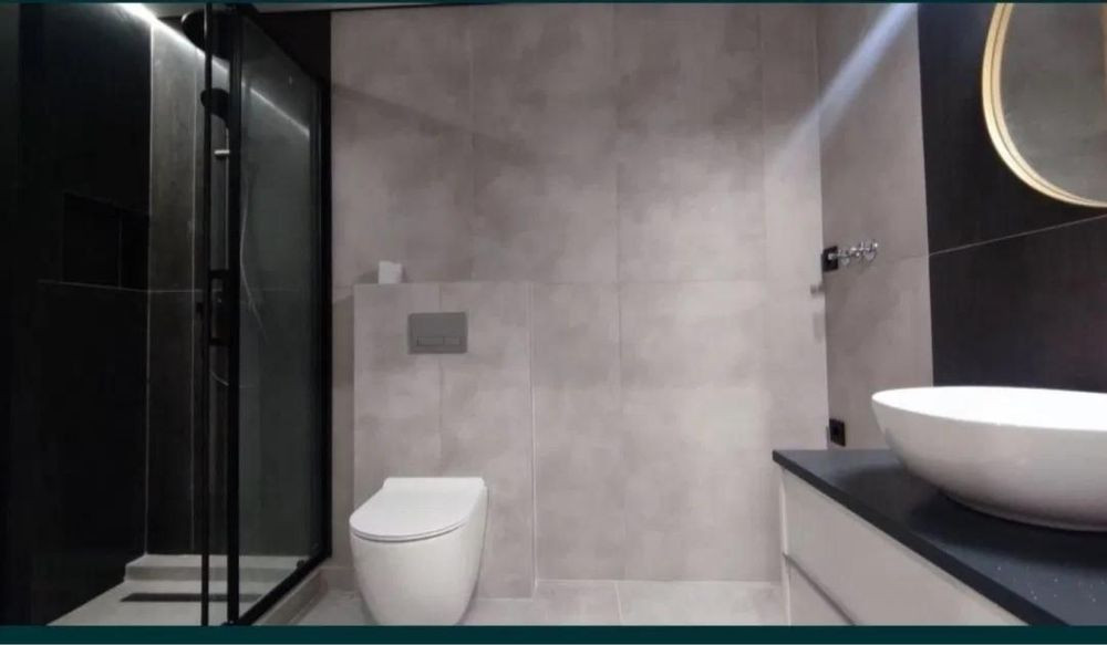 Продаж 1 кім смарт Рудненська ЖК Riel City з ремонтом Львів - зображення 7